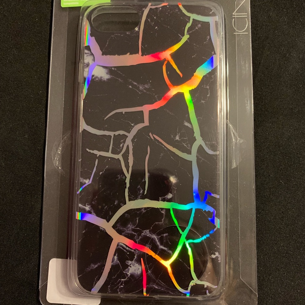 4 IPhone 6/7/8 cases - Picture 7 of 8